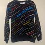 Boys clothes Bundle all new ideal for Xmas outfits Image 6