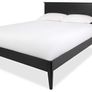 kingsize bed Image 4