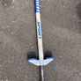 Pogo stick Image 2