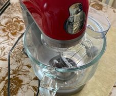 Kenwood kMix Stand Mixer