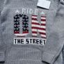Brand new Sfera boys jumper Image 2