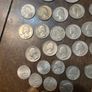 USA coin lot Image 10