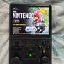 R36S Handheld Game Console Image 8