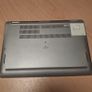 Dell Latitude 5330 | i5-1245U | 16GB RAM | 256GB SSD | Windows 11 Pro | SKU 669 Laptop Image 7