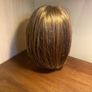 Hair wig Image 8
