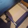 Ikea Desk Image 2