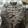 canada goose Image 2