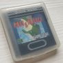 Putt and Putter for Sega Game Gear Image 4