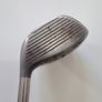 Golf Club  Mitsubishi D Driver  Good Condition Image 2