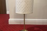 Table light
