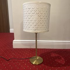 Table light