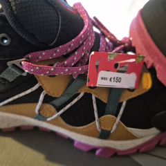 Timberland  womens boots
