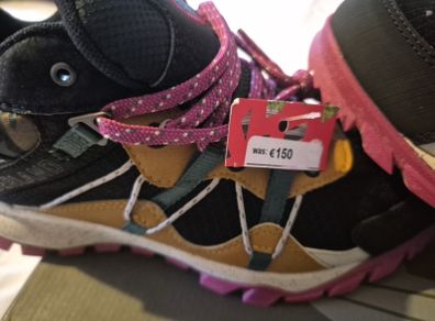 Timberland  womens boots