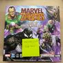 Marvel Zombies - Zombicide Bundle Image 3
