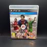 Fifa 13 Ps3 Image 3