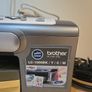 printer and scanner all in one Image 2