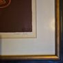 Celtic Art - Siobhan Doyle - Letter "D" Image 3