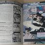 Marvel Heroes Reborn comic No.19 Image 2