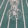 Waterford Crystal/Glass Image 2