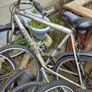 Mountain Bike Lot Image 4