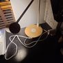 Ikea Lamp Image 2