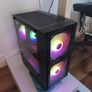 Gaming PC i5 9400f RTX1660super 6gb Image 5