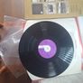 Vinyl.Deep Purple. Image 5