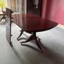 table Image 5