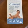 Pregnancy & Baby Books Image 4