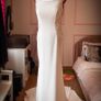 Margaret Moreland wedding dress Image 2