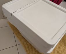 storage box