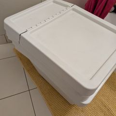 storage box