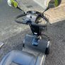 Large powerful mobility scooter Image 4