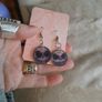 jack skellington earrings Image 3