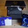 Walrus Audio Slo Multi Texture Reverb (Boxed, Excellent Condition) Image 3
