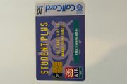 callcard