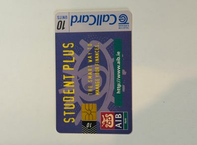 callcard