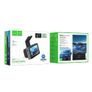 Car Dash Camera Hoco DV9, HD 30fps 120o, 3.0" LCD Image 9
