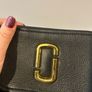 Marc Jacobs softshot bag Image 6