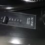 dj HiFi Image 4
