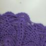 Baby dress Image 2