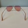 Ray-Ban Sunglasses Image 4