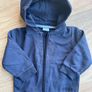 Polarn O. Pyret hoodie, size 86cm (1-1.5yrs) Image 4