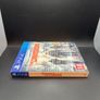 Tom Clancy The Division Lenticular Edition PS4 Image 6