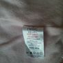 Next baby girl coat Image 2