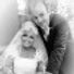niamh.browne.52