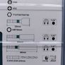Makita Bit Set Image 6