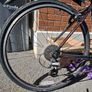 Fuji Road & Off-road Bike Image 4