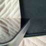 S26 Ultra 16ram/1TB  exclusive Color Silver Shadow Image 3