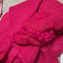 Girls room decor bundle Image 7